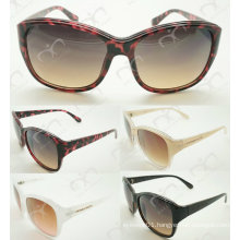 New Fashionable Hot Selling Promotion Sunglasses (11460)